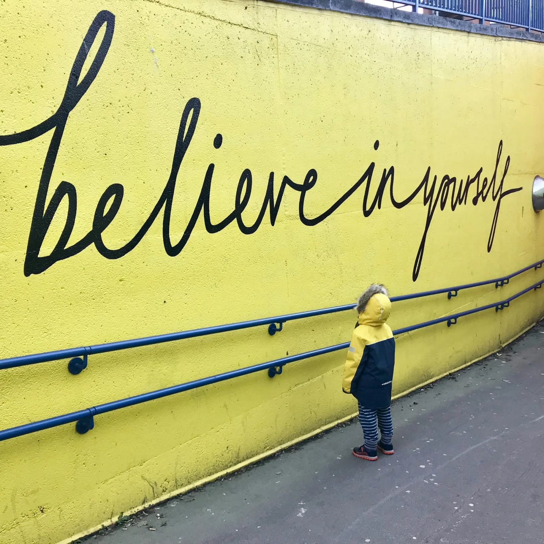 A “MÉG” ereje - growth mindset, mint tananyag