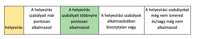 Képernyőfotó 2021-07-23 - 13.08.49.png