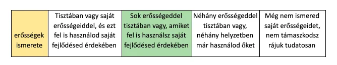 Képernyőfotó 2021-07-23 - 13.08.59.png