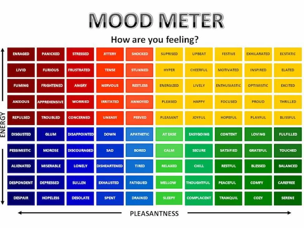 MOOD.png