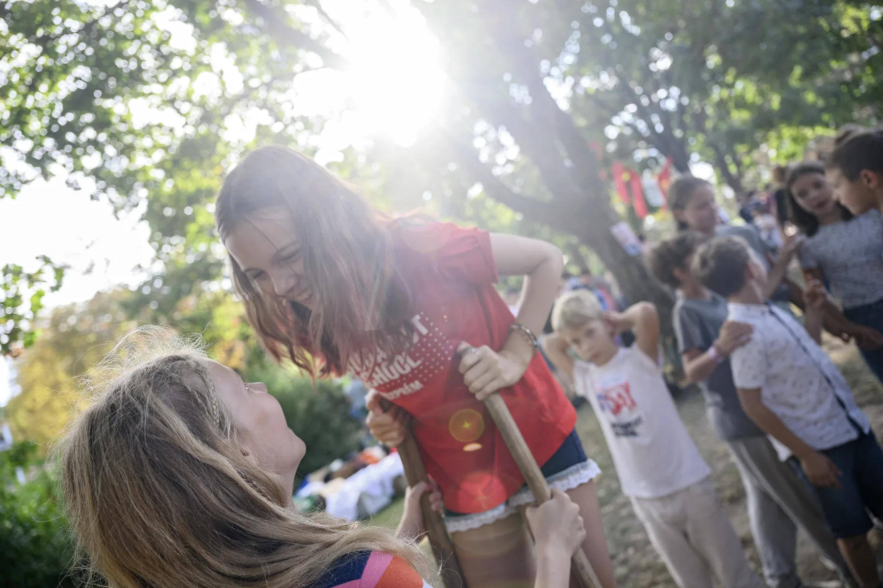 Még több napot „igazolhat” a szülő