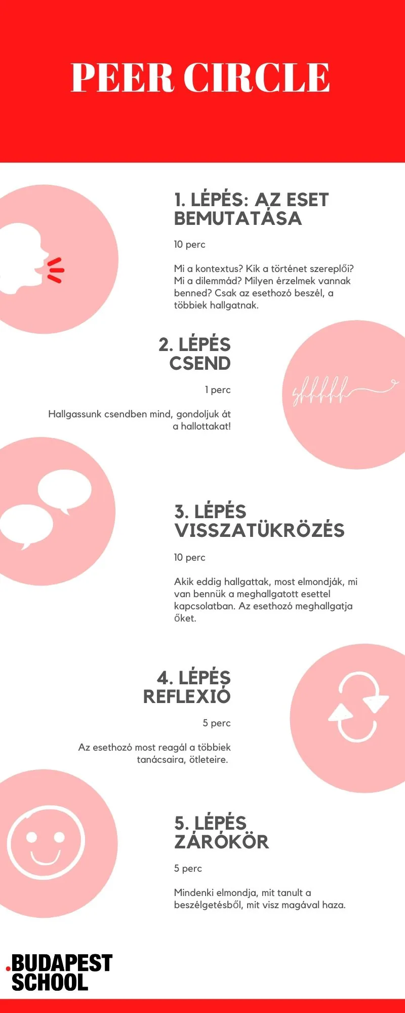 peercircle_infogr.jpg