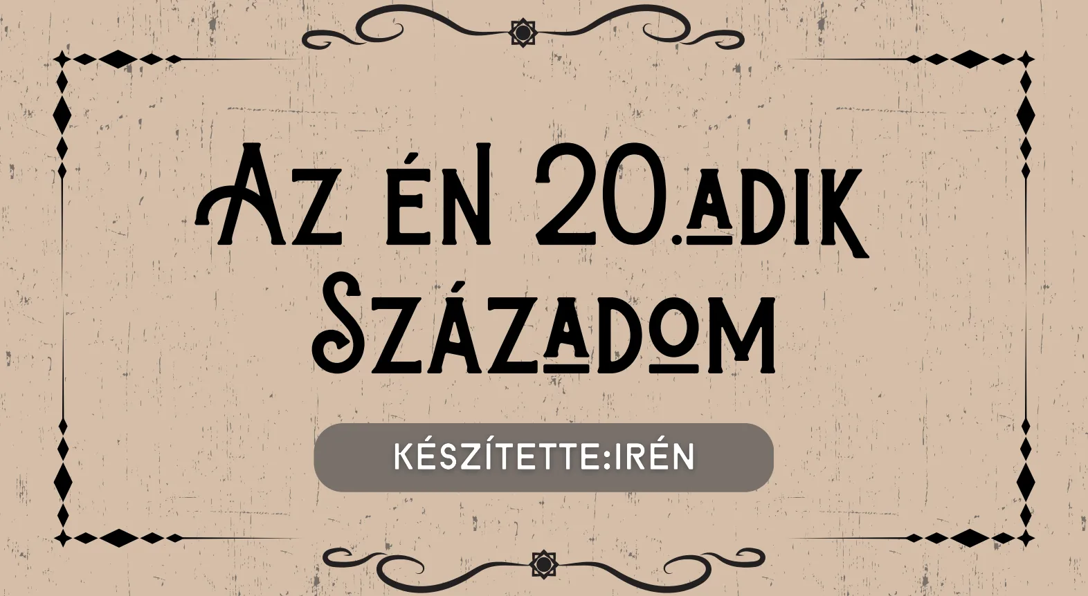 51252cca-d977-4874-bcdf-b046d394e11f.png
